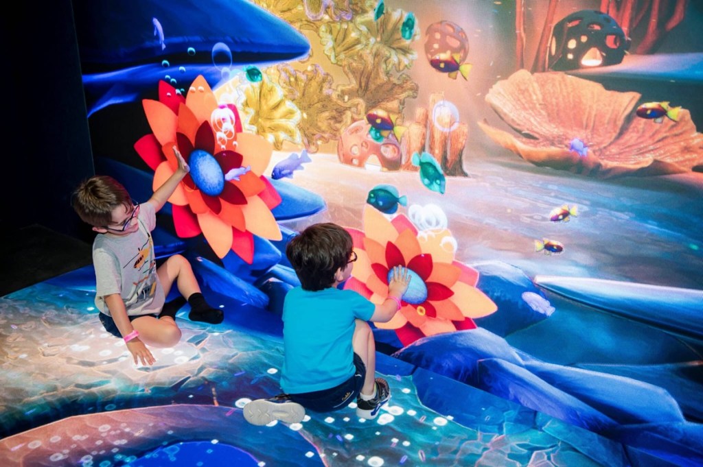 How to make the most of summer deals in DFW at a time when everyone is pinching pennies