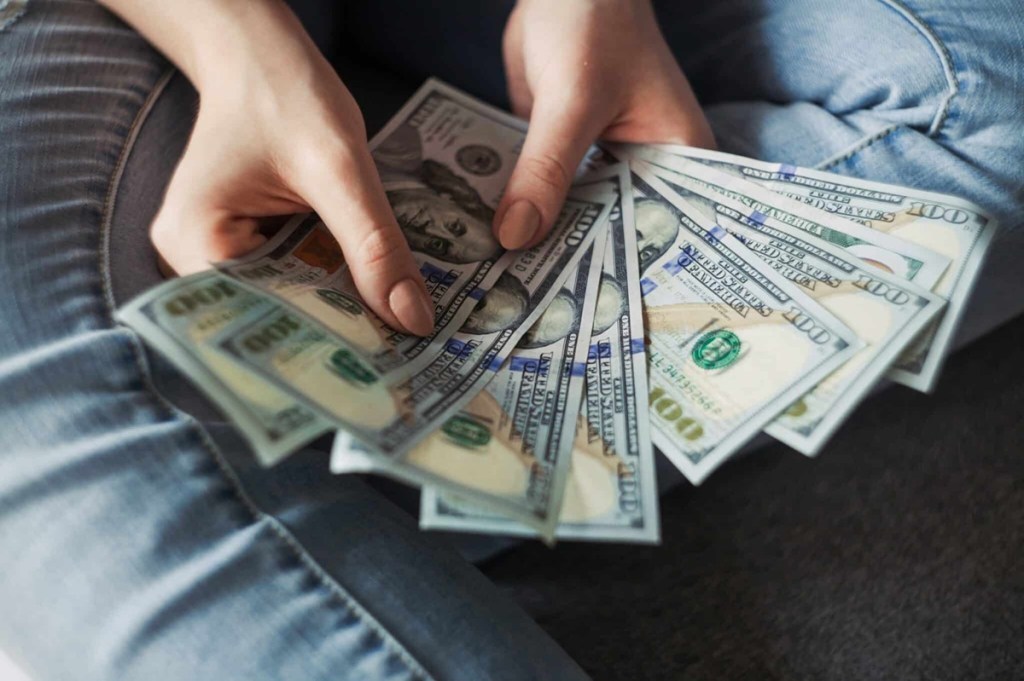Collin County families need to earn $90,635 annually to make ends meet, report finds