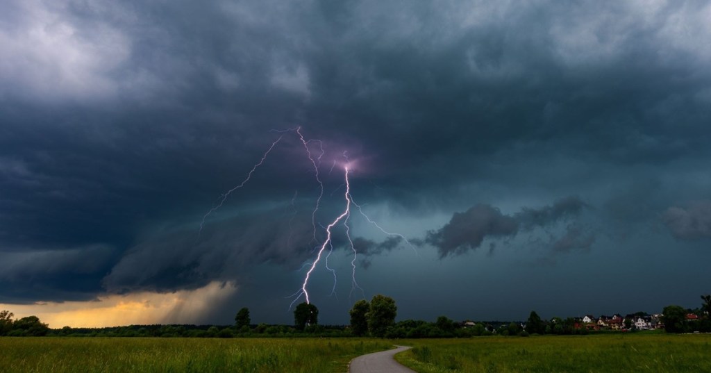 Survivors of TX extreme weather events seek support from lawmakers