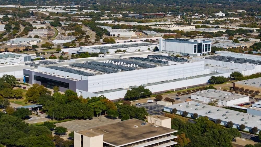 Texas’ data center reckoning is here