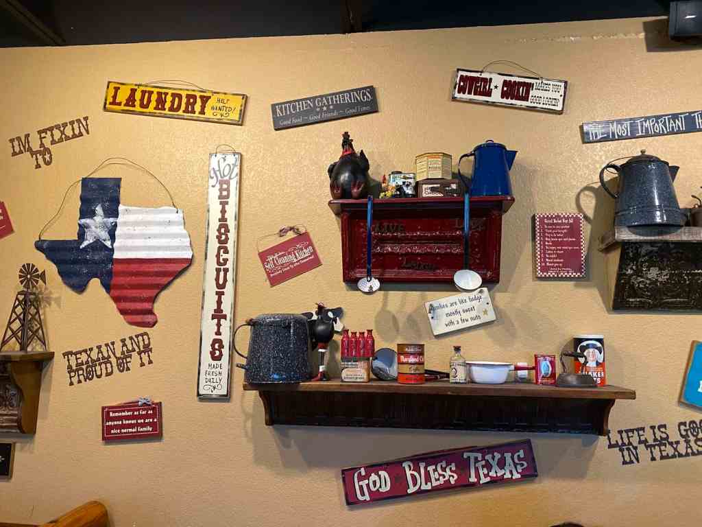 8 Texas stereotypes that are actually pretty accurate (and we’re probably proud of)