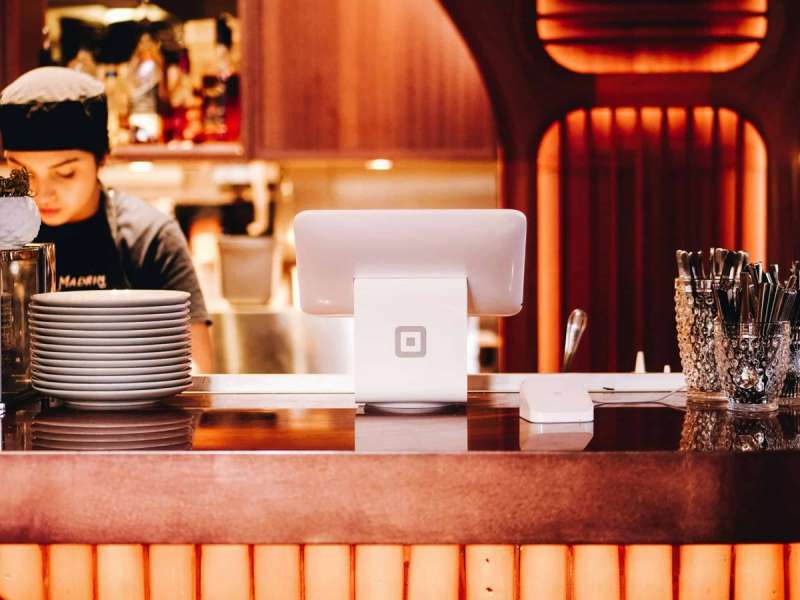 Houston Restaurant Weeks