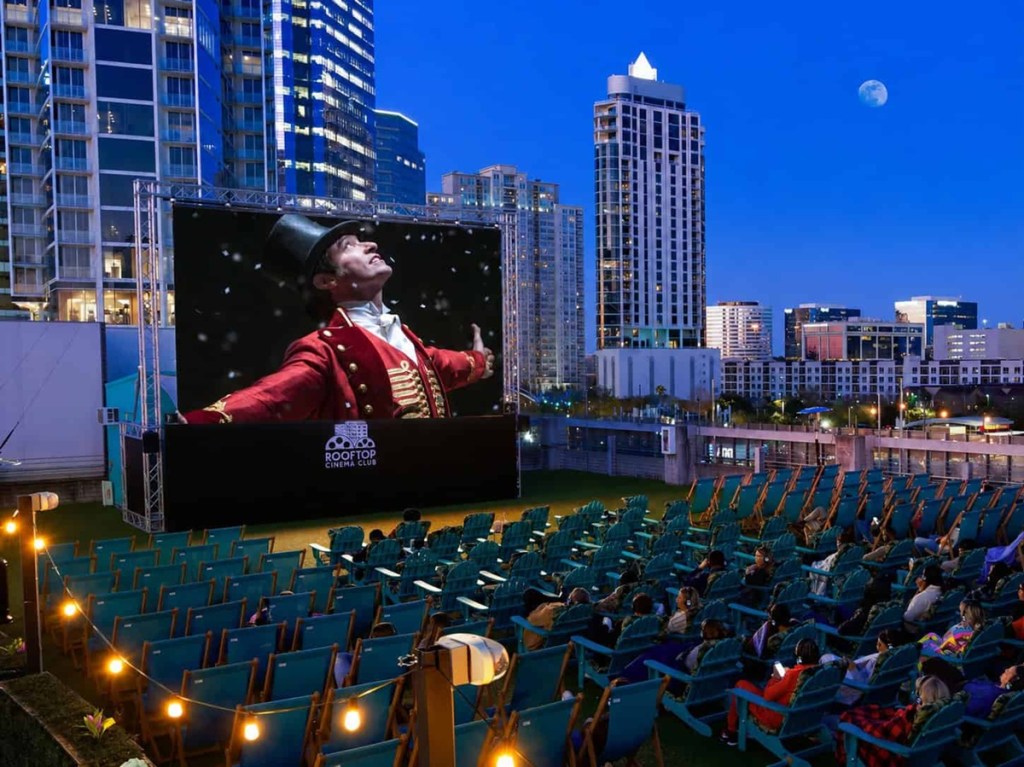 10 things to do in Houston before the kids head back to school