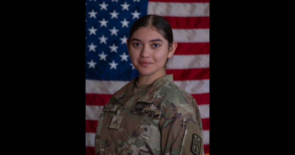 US soldiers killed by Iran were from Texas and Hawaii, military says