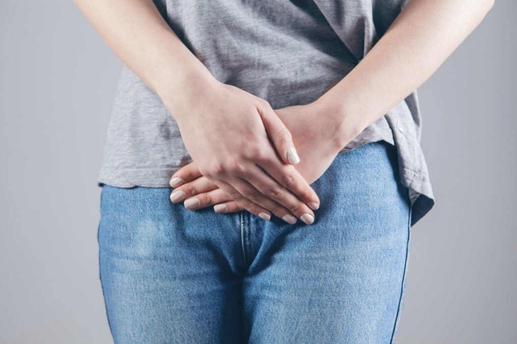 What is Cyclospora? Texas sees growing number of cases causing severe GI illness