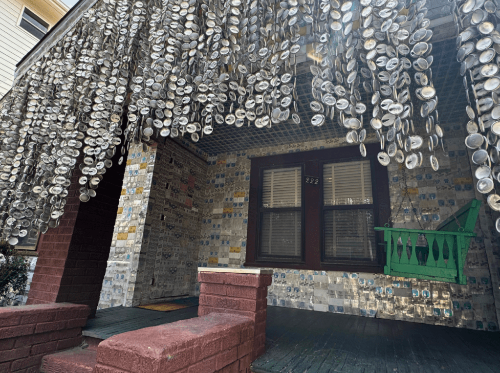 10 traditions every Houstonian should experience