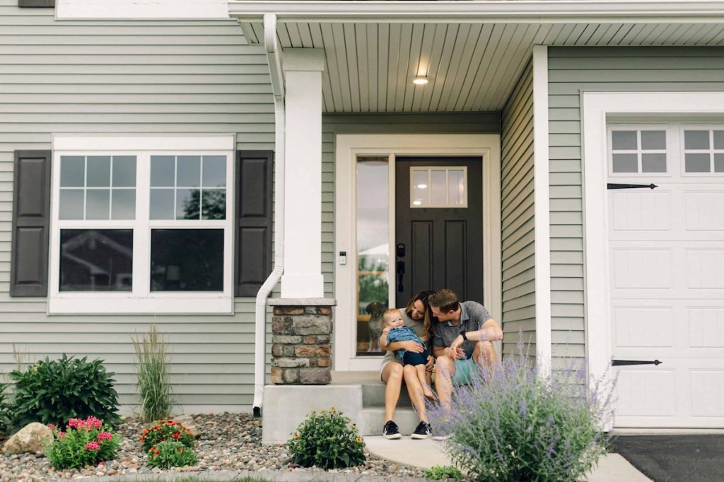 4 Lone Star cities named among best US real estate markets for 2026