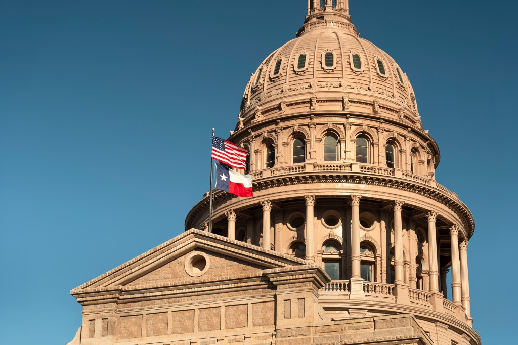What to know about Texas’ most competitive races this election year