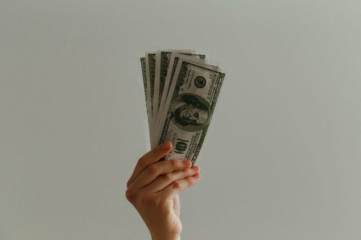 Fireline Fund