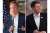 Talarico vs. Paxton: Where they stand on abortion bans and more in Texas