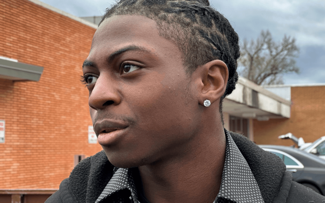 Judge says Texas school district can punish Black student for his hairstyle