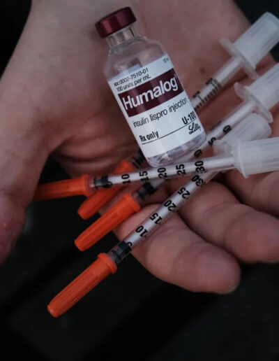 Meet Bluebonnet Learning Texas Bible infused Curriculum For Schools 