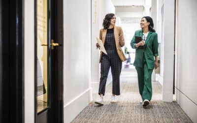 Judge upholds Biden-Harris administration’s ban on noncompete clauses