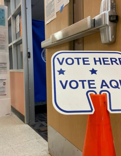 Meet Bluebonnet Learning Texas Bible infused Curriculum For Schools 