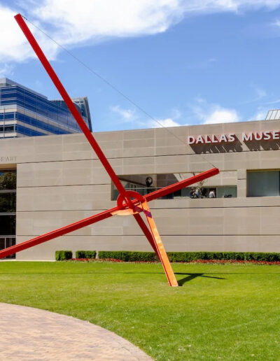 Dozens of pregnant women, some bleeding or in labor, being turned away from ERs despite federal law - Courier Texas