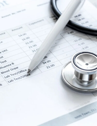 Meet Bluebonnet Learning Texas Bible infused Curriculum For Schools 