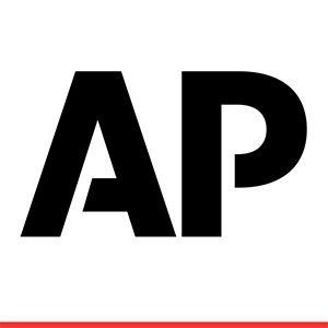 Associated Press