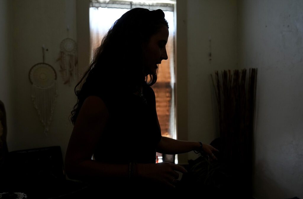 ‘Women are afraid to get pregnant’: How the Texas abortion ban denies life-saving care