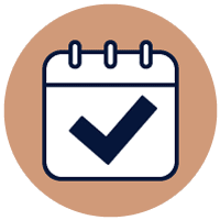 How To Register To Vote In Texas