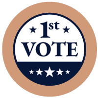 First-Timer’s Guide to Voting in Texas