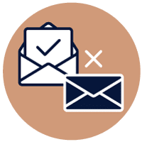 Dos/Don'ts of Voting by Mail In Texas