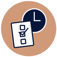 Early voting: Where, When, and How In Texas