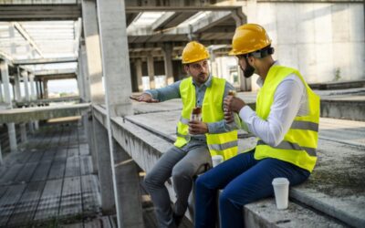 Trump-appointed judge strikes down FTC ban on noncompete agreements