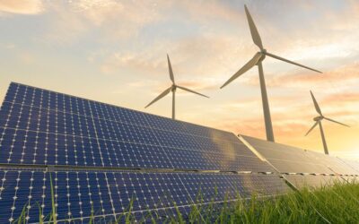 Texans will pay higher power bills because of tax credit cuts, economists say