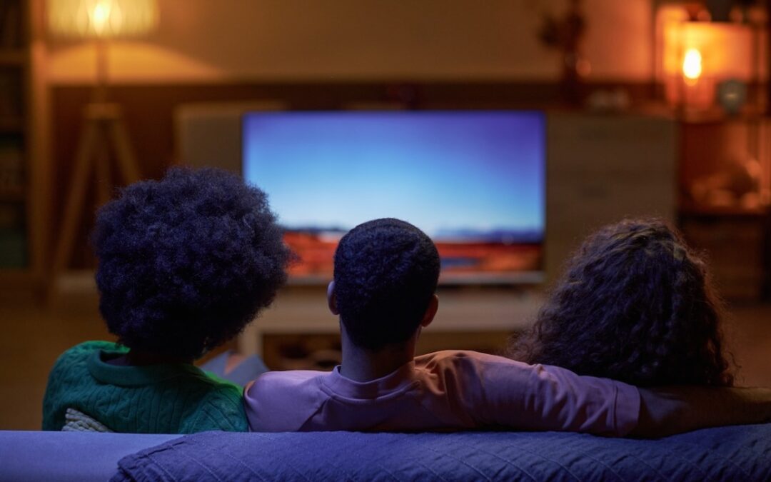 7 movies filmed in Texas