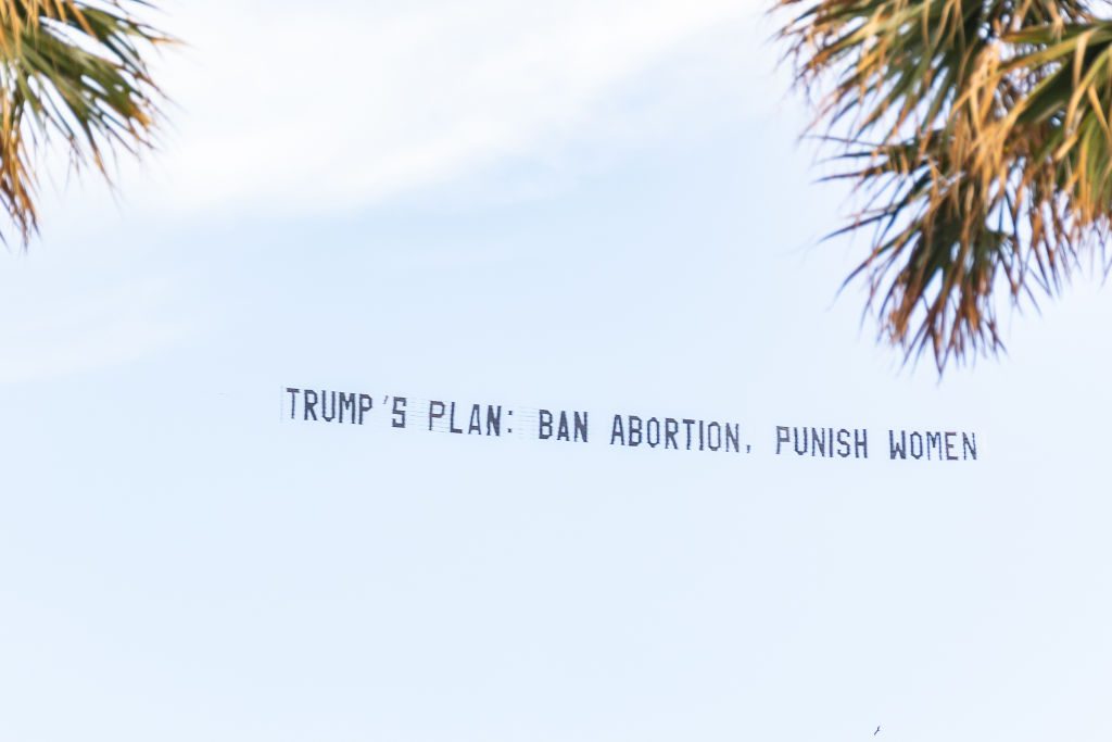 Kate Kelly Courier Texas