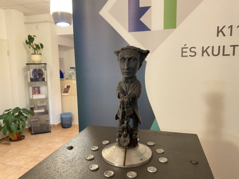 Discover Fort Worth’s 9 sister cities (in 9 different countries!)