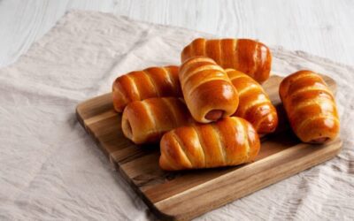 12 foods Texas is famous for—and the stories behind them