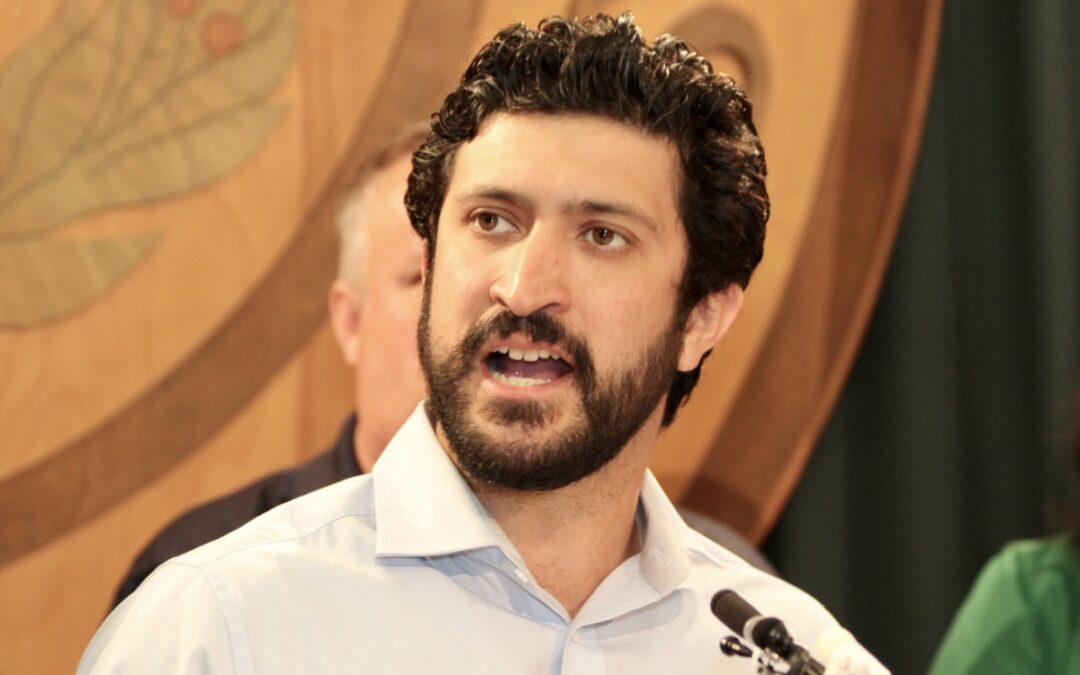 What Trump’s dismantling of the US Education Department means for Texas