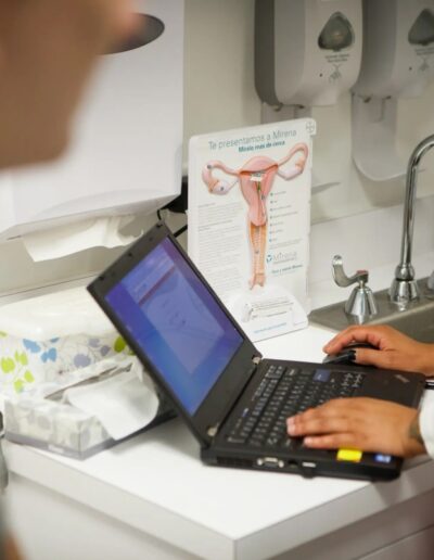 Courier Texas Newsroom