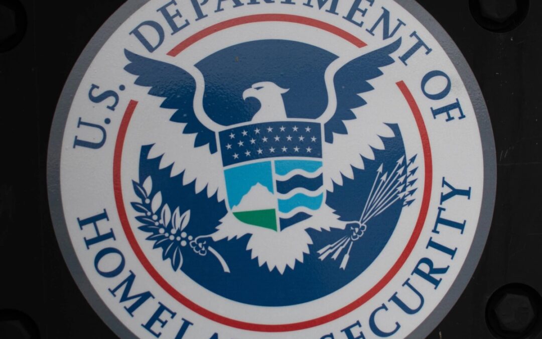 Congressman denounces ICE response about prosecutor operating racist X account