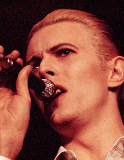 Courier Texas Newsroom