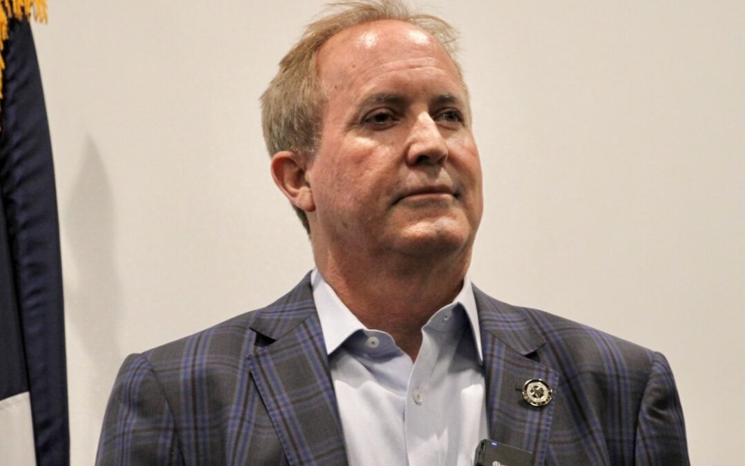 Appeals court blocks weed decriminalization measures in 2 Texas cities