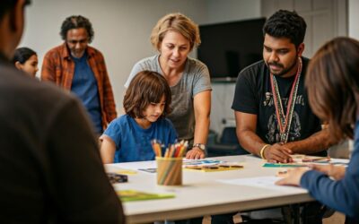 The financial cost of autism management: Navigating expenses and resources