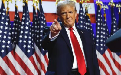 Texas Republicans help pass Trump budget bill cutting healthcare, food stamps