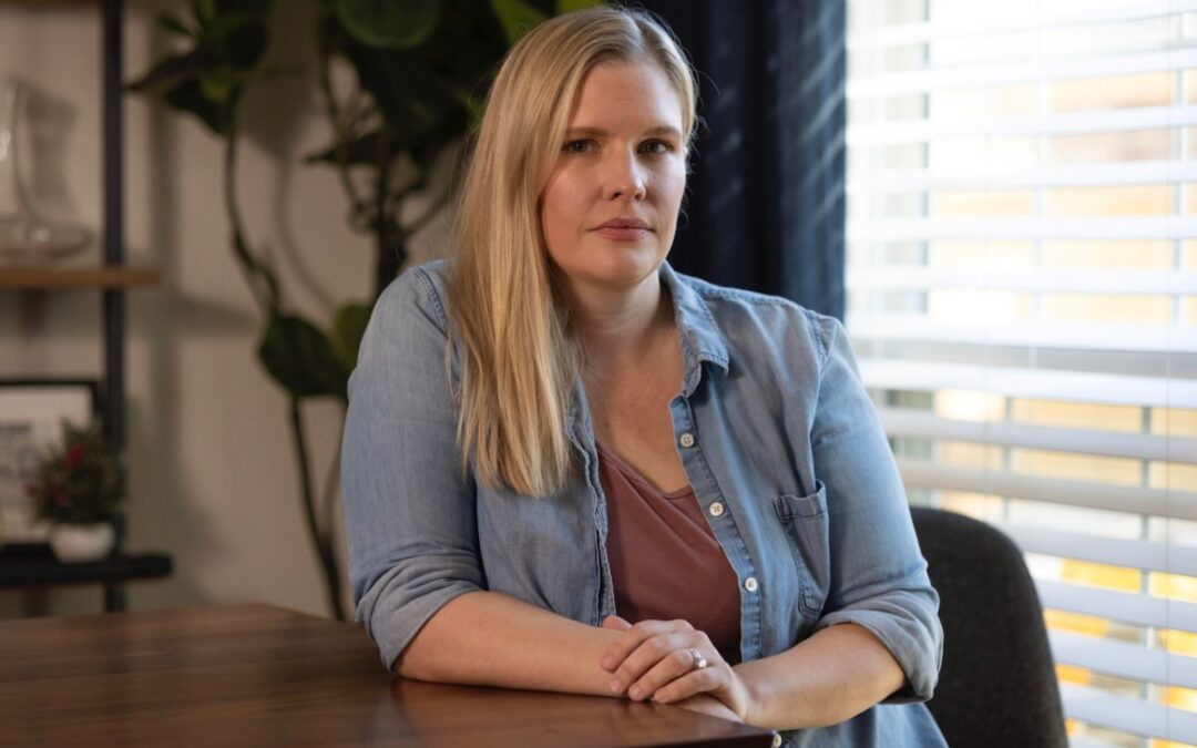 New bill would trap women who want or need abortions in Texas