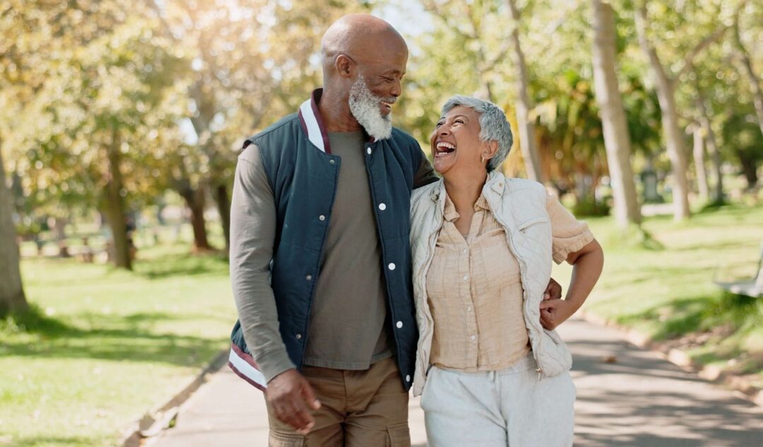 15 of the best Senior Discounts in Houston