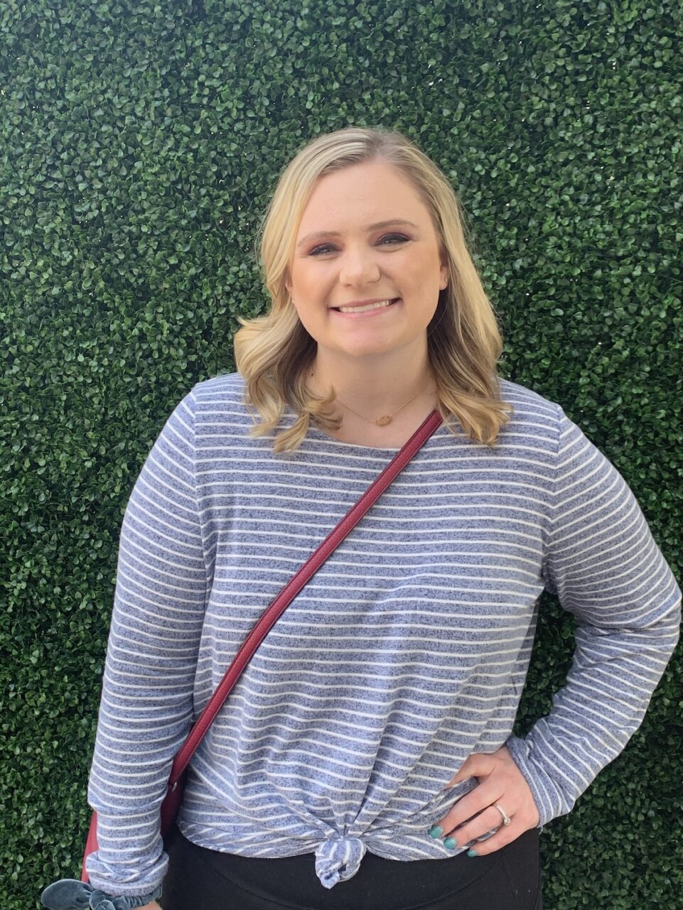 sydni ellis scaled