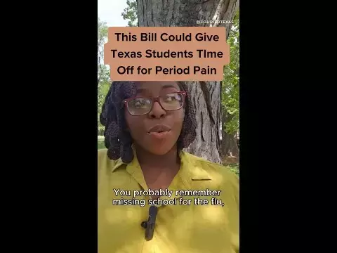 old texas - Courier Texas