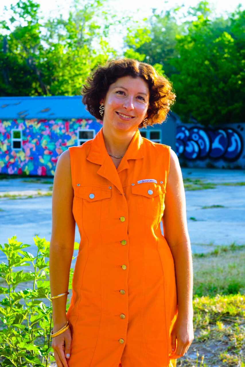 tyler francischine headshot green scaled