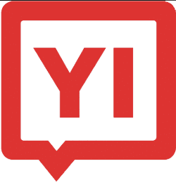 yi logo