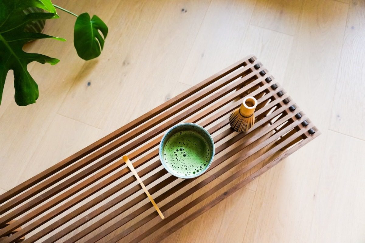 Say ‘Mmm’ to matcha: 6 places to get your green tea caffeine fix in the Houston area