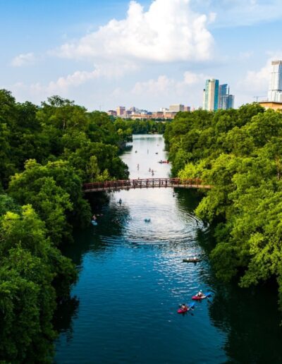 Courier Texas Newsroom