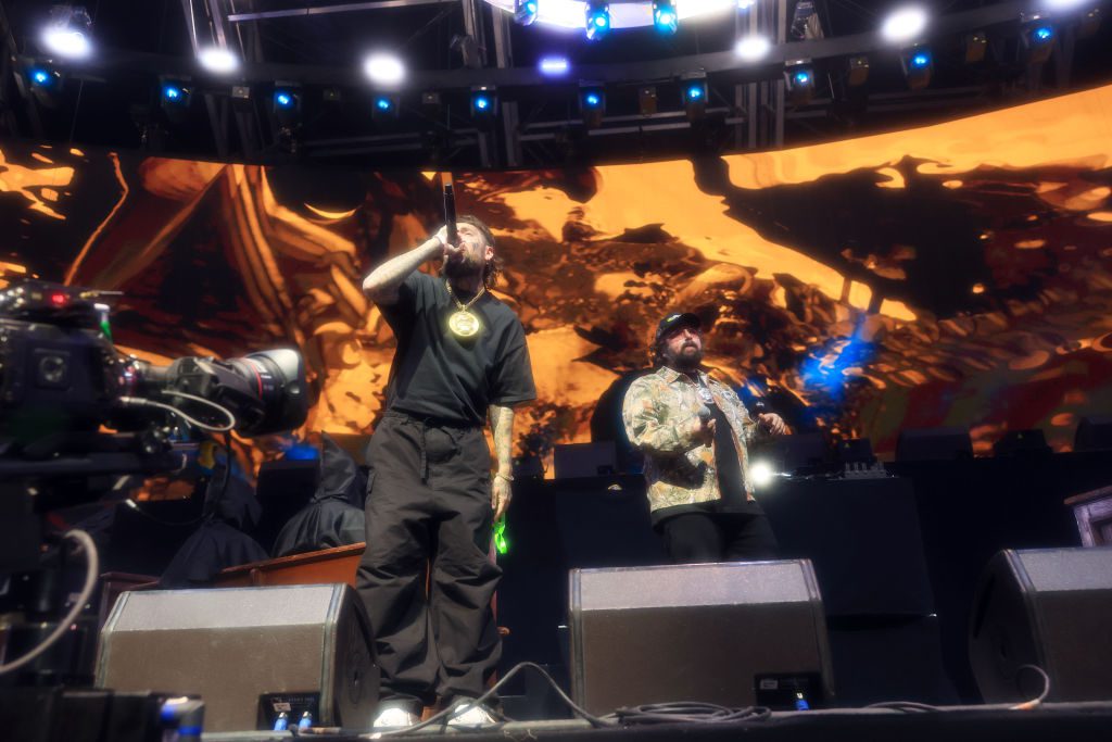 15 DFW concerts under $100 - Courier Texas