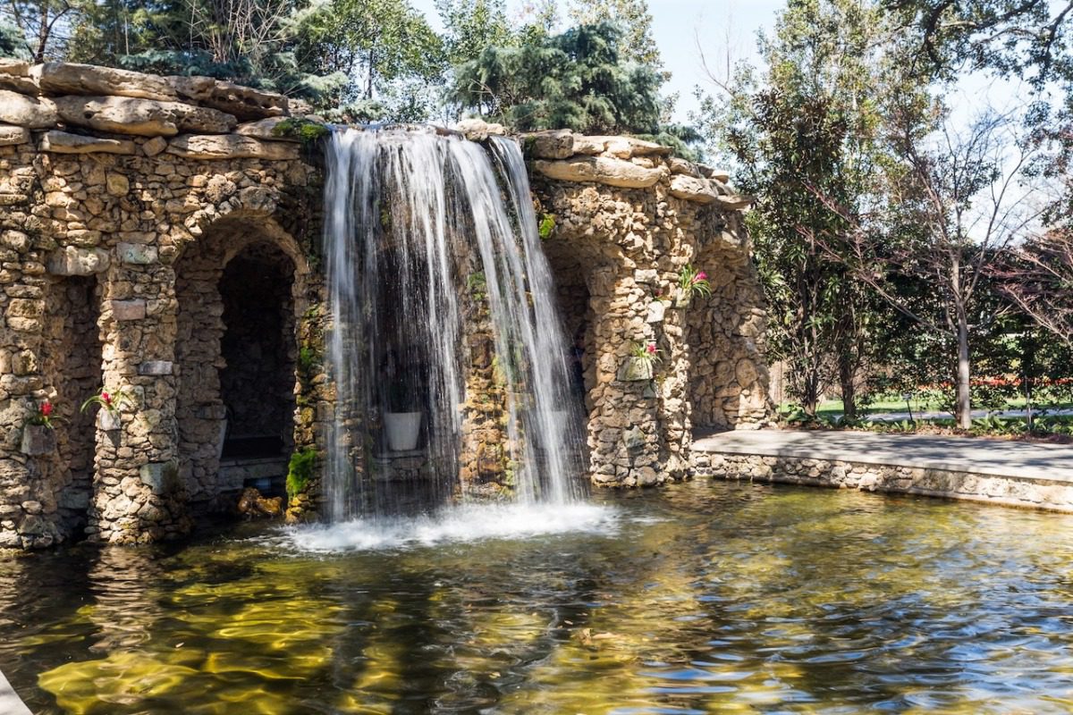 16 Free or super cheap things to do in North Texas this summer - Courier Texas