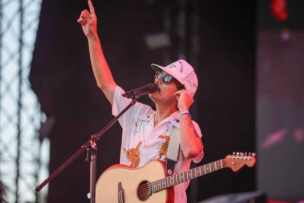 15 DFW concerts under $100 - Courier Texas